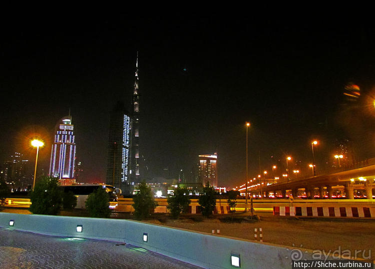 "Radisson Blu" — гарантия качества "Radisson Blu" — гарантия качества