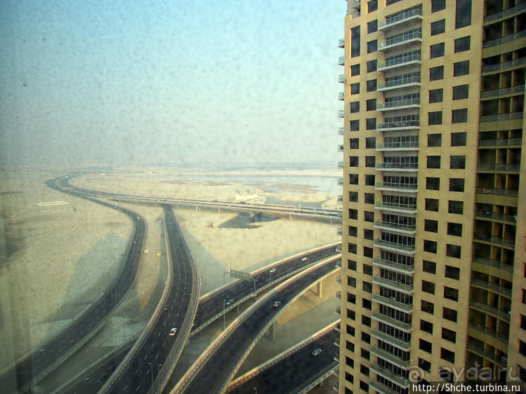 "Radisson Blu" — гарантия качества "Radisson Blu" — гарантия качества