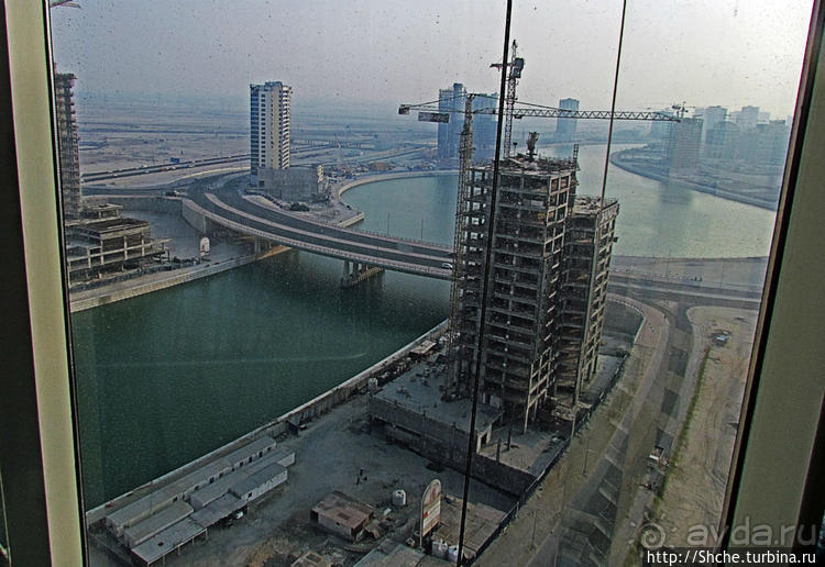 "Radisson Blu" — гарантия качества "Radisson Blu" — гарантия качества