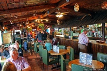 фото Гибралтара