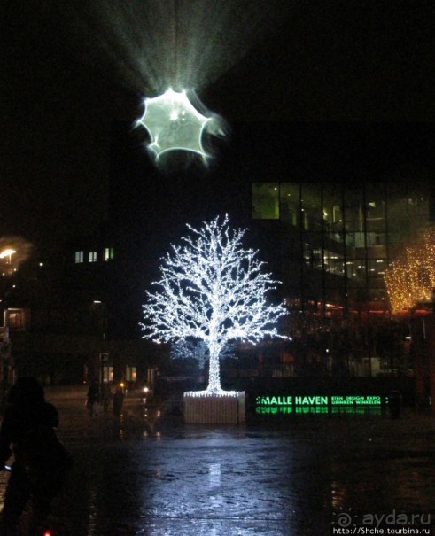 Эйндховен - центр электроники и футбола Голландии.