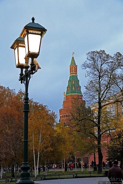 Московский Кремль и Красная Площадь (памятник ЮНЕСКО №545) Московский Кремль и Красная Площадь (памятник ЮНЕСКО №545)