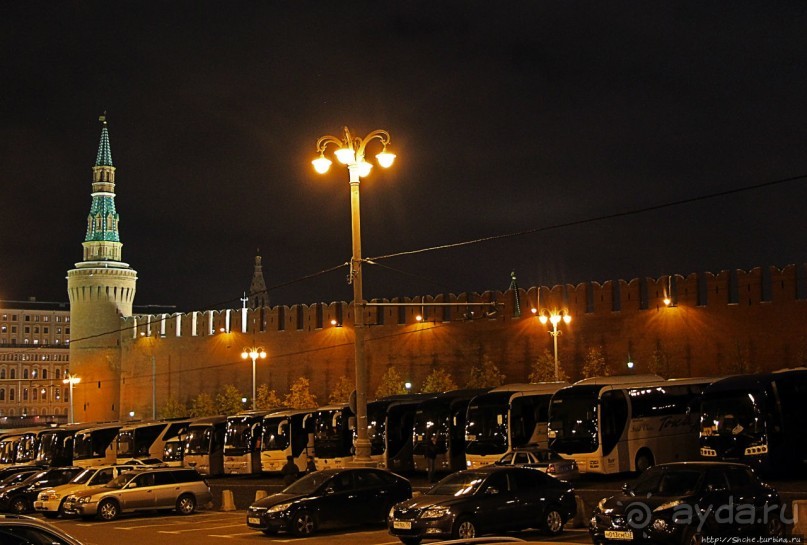 Московский Кремль и Красная Площадь (памятник ЮНЕСКО №545) Московский Кремль и Красная Площадь (памятник ЮНЕСКО №545)