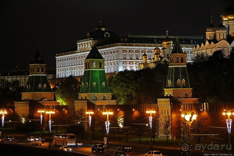 Московский Кремль и Красная Площадь (памятник ЮНЕСКО №545) Московский Кремль и Красная Площадь (памятник ЮНЕСКО №545)