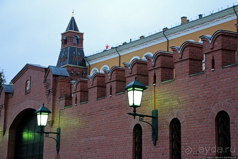 Московский Кремль и Красная Площадь (памятник ЮНЕСКО №545) Московский Кремль и Красная Площадь (памятник ЮНЕСКО №545)