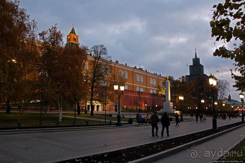 Московский Кремль и Красная Площадь (памятник ЮНЕСКО №545) Московский Кремль и Красная Площадь (памятник ЮНЕСКО №545)