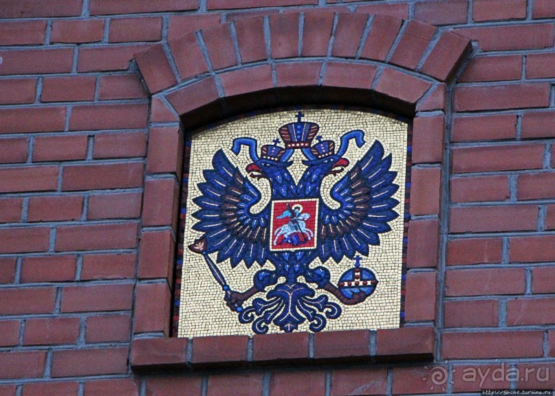 Московский Кремль и Красная Площадь (памятник ЮНЕСКО №545) Московский Кремль и Красная Площадь (памятник ЮНЕСКО №545)