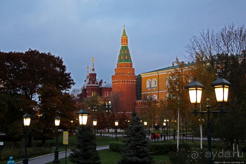 Московский Кремль и Красная Площадь (памятник ЮНЕСКО №545) Московский Кремль и Красная Площадь (памятник ЮНЕСКО №545)