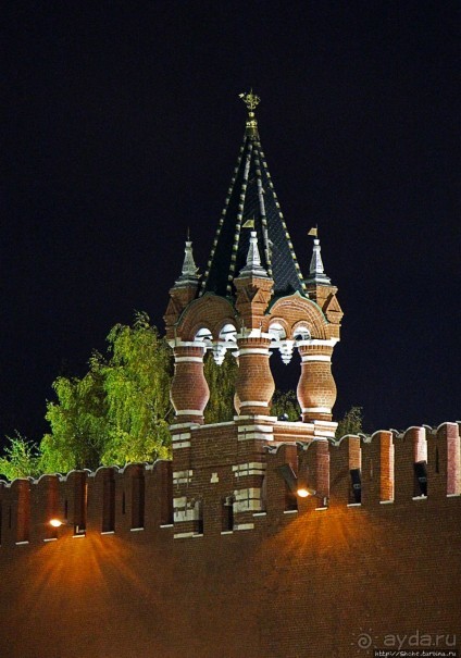 Московский Кремль и Красная Площадь (памятник ЮНЕСКО №545) Московский Кремль и Красная Площадь (памятник ЮНЕСКО №545)