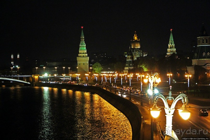 Московский Кремль и Красная Площадь (памятник ЮНЕСКО №545) Московский Кремль и Красная Площадь (памятник ЮНЕСКО №545)