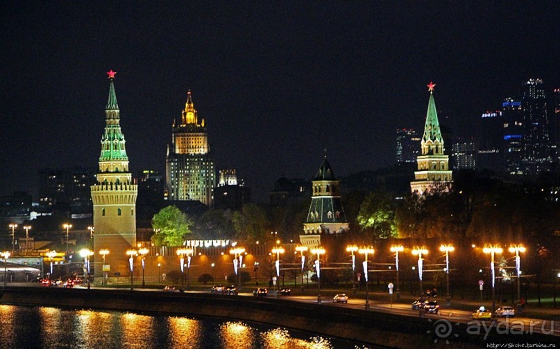 Московский Кремль и Красная Площадь (памятник ЮНЕСКО №545) Московский Кремль и Красная Площадь (памятник ЮНЕСКО №545)