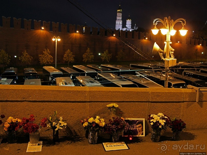 Московский Кремль и Красная Площадь (памятник ЮНЕСКО №545) Московский Кремль и Красная Площадь (памятник ЮНЕСКО №545)