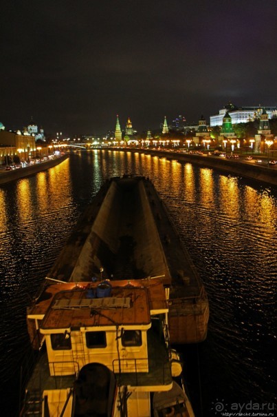 Московский Кремль и Красная Площадь (памятник ЮНЕСКО №545) Московский Кремль и Красная Площадь (памятник ЮНЕСКО №545)