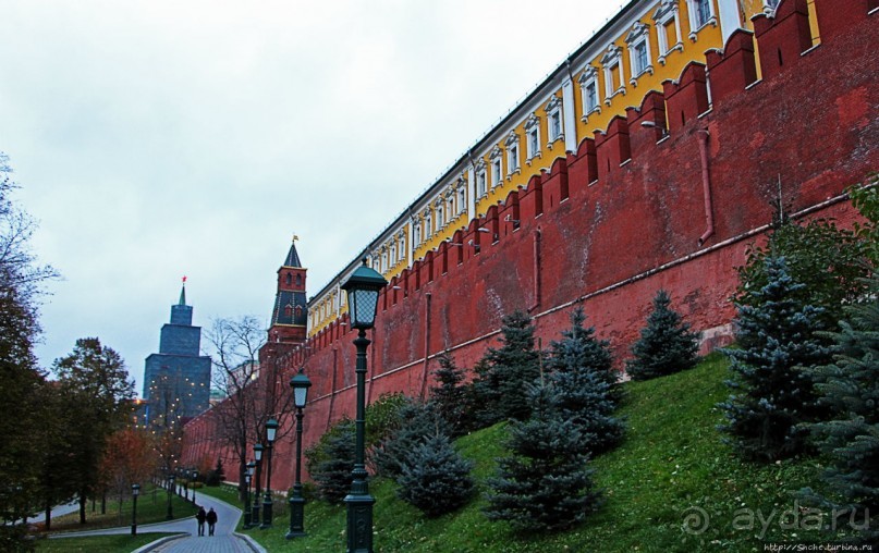 Московский Кремль и Красная Площадь (памятник ЮНЕСКО №545) Московский Кремль и Красная Площадь (памятник ЮНЕСКО №545)