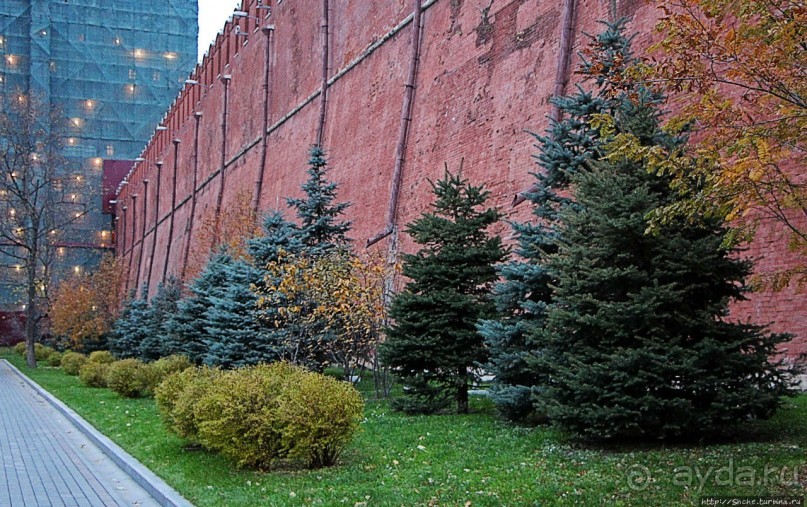 Московский Кремль и Красная Площадь (памятник ЮНЕСКО №545) Московский Кремль и Красная Площадь (памятник ЮНЕСКО №545)