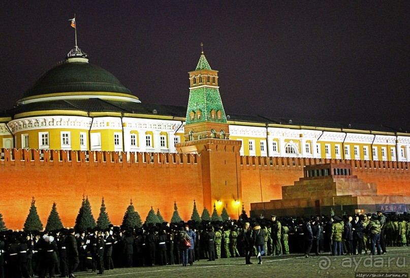 Московский Кремль и Красная Площадь (памятник ЮНЕСКО №545) Московский Кремль и Красная Площадь (памятник ЮНЕСКО №545)