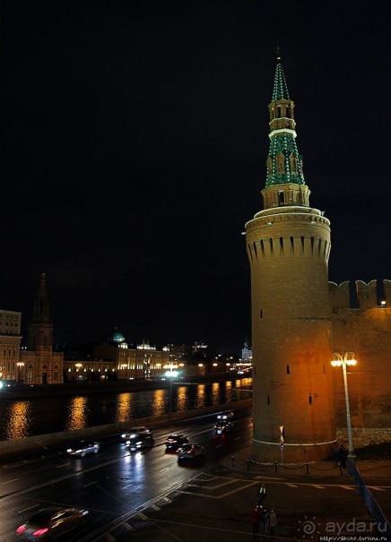 Московский Кремль и Красная Площадь (памятник ЮНЕСКО №545) Московский Кремль и Красная Площадь (памятник ЮНЕСКО №545)