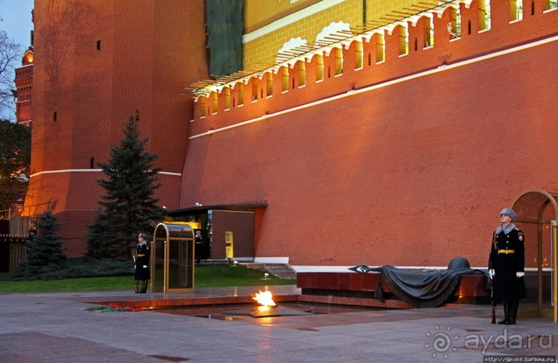 Московский Кремль и Красная Площадь (памятник ЮНЕСКО №545) Московский Кремль и Красная Площадь (памятник ЮНЕСКО №545)