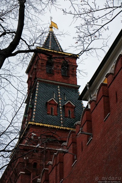 Московский Кремль и Красная Площадь (памятник ЮНЕСКО №545) Московский Кремль и Красная Площадь (памятник ЮНЕСКО №545)