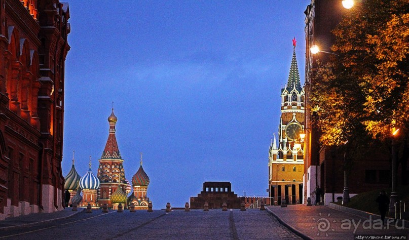 Московский Кремль и Красная Площадь (памятник ЮНЕСКО №545) Московский Кремль и Красная Площадь (памятник ЮНЕСКО №545)