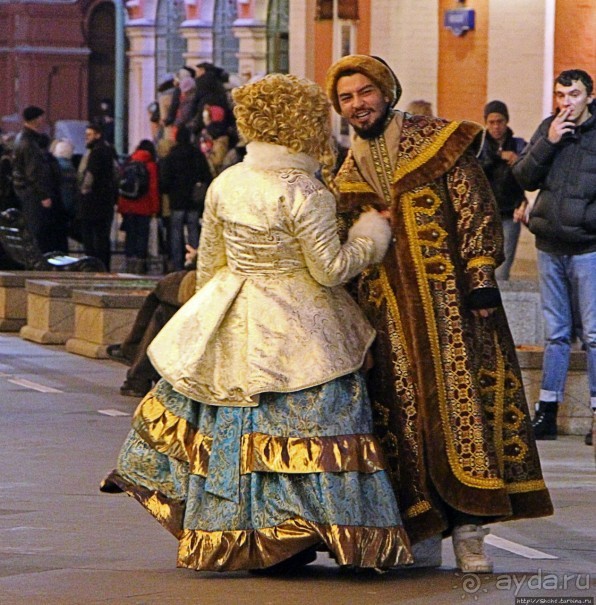 Московский Кремль и Красная Площадь (памятник ЮНЕСКО №545) Московский Кремль и Красная Площадь (памятник ЮНЕСКО №545)