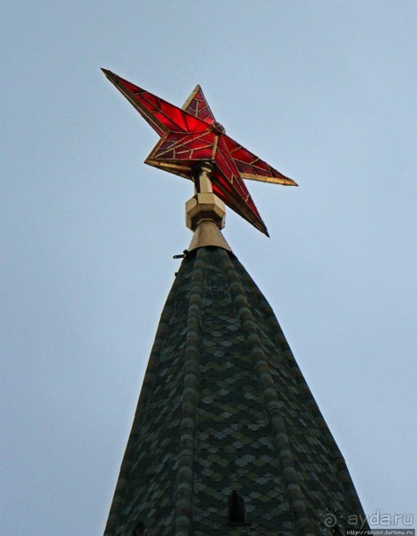 Московский Кремль и Красная Площадь (памятник ЮНЕСКО №545) Московский Кремль и Красная Площадь (памятник ЮНЕСКО №545)