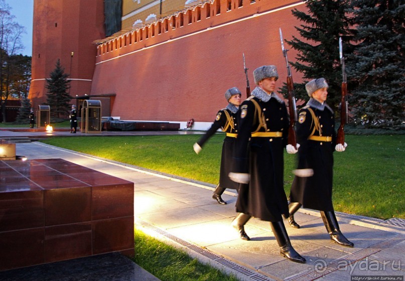 Московский Кремль и Красная Площадь (памятник ЮНЕСКО №545) Московский Кремль и Красная Площадь (памятник ЮНЕСКО №545)