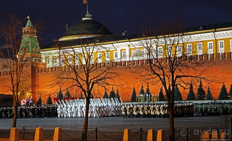 Московский Кремль и Красная Площадь (памятник ЮНЕСКО №545) Московский Кремль и Красная Площадь (памятник ЮНЕСКО №545)