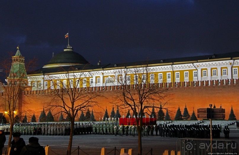 Московский Кремль и Красная Площадь (памятник ЮНЕСКО №545) Московский Кремль и Красная Площадь (памятник ЮНЕСКО №545)