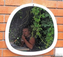 Вкусно и дешево на трассе Харьков-Киев. Нет, очень дешево