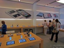 "Legacy village" — удачное совмещение приятного и полезного