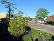 "Legacy village" — удачное совмещение приятного и полезного