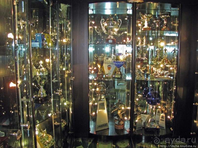 Кубок УЕФА в Граце. " Штурм" - "Металлист" Харьков 1-1