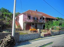 Любинье — старинный городок, где растят "Герцеговину Флор"