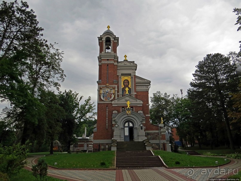 Мирский замковый комплекс — памятник ЮНЕСКО № 625