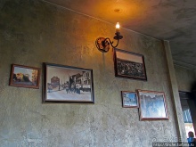 "Уют, спокойст и прекрасен изглед" + изысканый ретроинтерьер