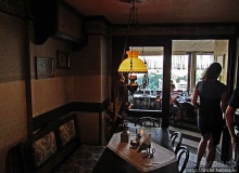 "Уют, спокойст и прекрасен изглед" + изысканый ретроинтерьер