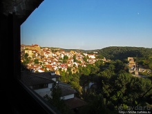 "Уют, спокойст и прекрасен изглед" + изысканый ретроинтерьер