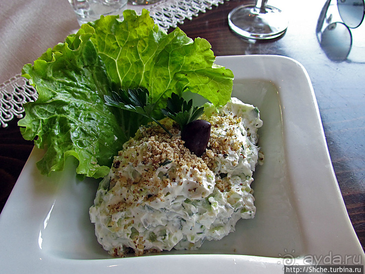 фото Габрово