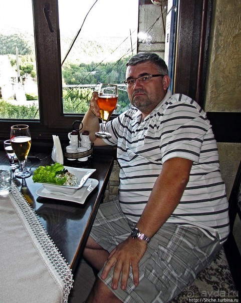 фото Габрово