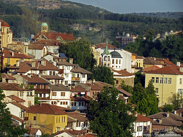 "Уют, спокойст и прекрасен изглед" + изысканый ретроинтерьер