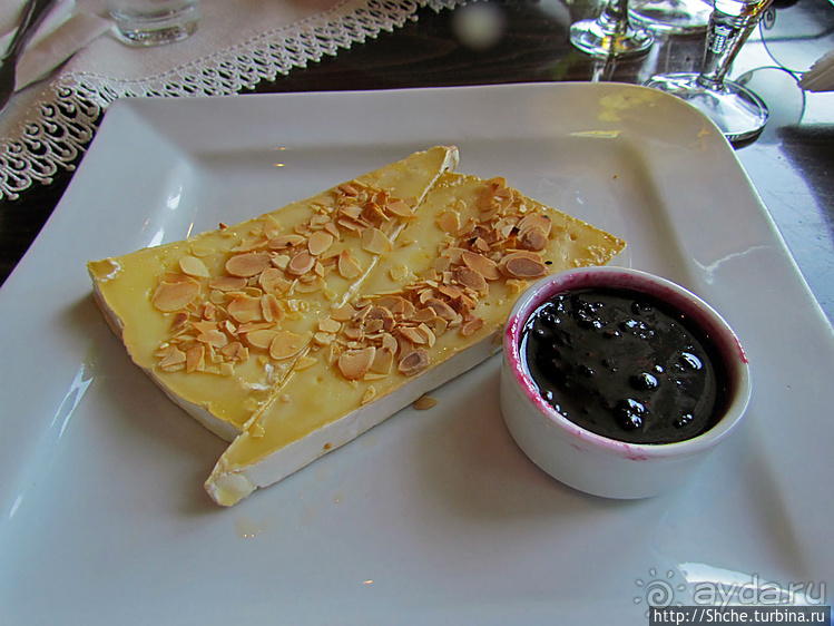 "Уют, спокойст и прекрасен изглед" + изысканый ретроинтерьер