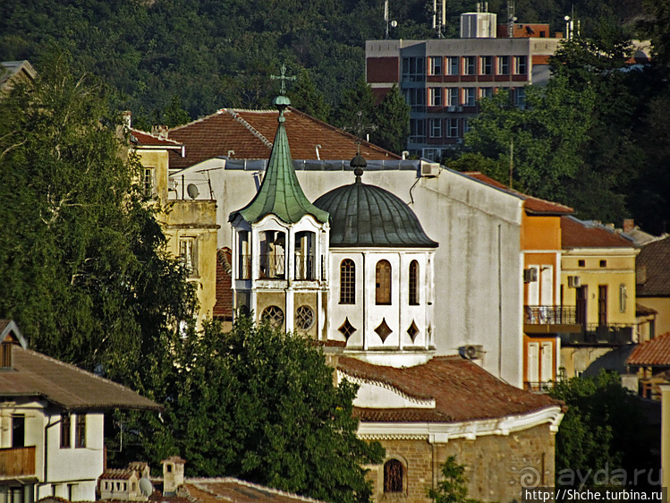 "Уют, спокойст и прекрасен изглед" + изысканый ретроинтерьер