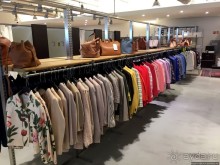 Модницам на заметку