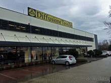 Модницам на заметку