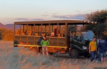 Очередной, и как всегда незабываемый