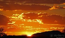 Очередной, и как всегда незабываемый