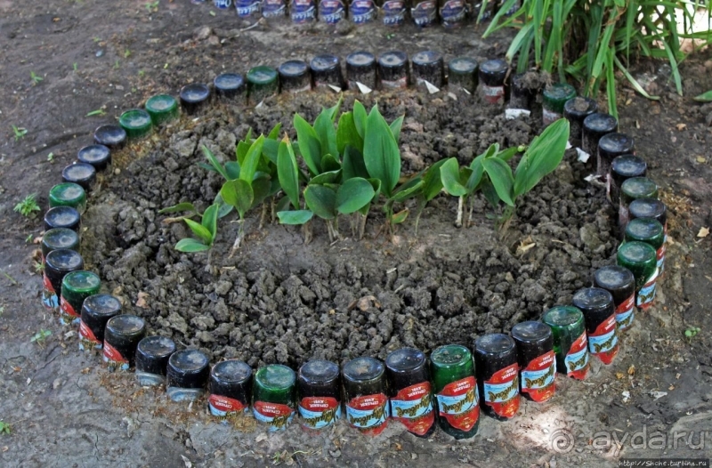 Херсон. Улица Суворова — прогулка из 18 века в настоящее