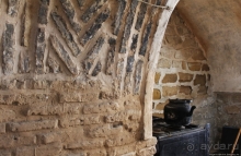 Как прежде старая мельница (Шуштер, объект ЮНЕСКО № 1315)