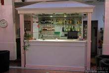 Один из сотни, но выбрали его